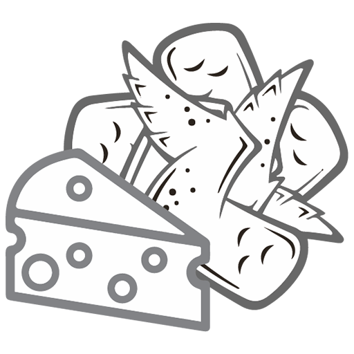menu-image